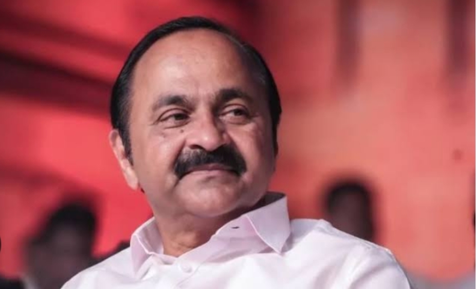 വയറ്റിൽ കത്രിക കുടുങ്ങിയ സംഭവം, ഹർഷിനക്ക് അത്യാവശ്യമായ ചികിത്സ യുഡിഎഫ് നൽകും: വി ഡി സതീശൻ