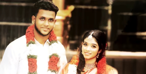 โเดตเตเดทเตเดฃเดตเดฟเดเตเดเต เดฎเดฑเตเดฑเตเดฐเต เดฌเดจเตเดงเดฎเตเดจเตเดจเต เดธเดเดถเดฏเด, เดเตเดฒเดชเตเดชเตเดเตเดคเตเดคเดฟเดฏ เดถเตเดทเด เดชเดฟเดคเดพเดตเดฟเดจเต เดตเดฟเดณเดฟเดเตเดเตเดตเดฐเตเดคเตเดคเดฟโ