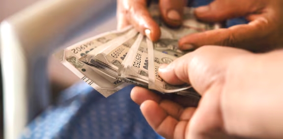 เดเดเดฎเตเดเตเดคเตเดคเต, เดเดเดฎเดเดเตเดเต เดคเตเดฐเตโเดคเตเดคเต, เดเดเด เดเดฏเดฑเดฟ เดธเดเดธเตเดฅเดพเดจเด; 10 เดตเดฐเตโเดทเดคเตเดคเดฟเดฒเตโ เดคเดฟเดฐเดฟเดเตเดเดเดฏเตเดเตเดเดฃเด เดเดจเตเดจเดฐเดฒเดเตเดทเด เดเตเดเดฟ