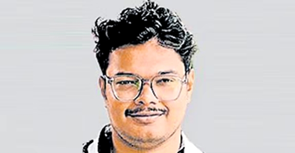 കടുത്ത വിഷാദരോഗം, അമ്മയെയും സഹോദരിയെയും ഓർത്ത് ഒന്നും ചെയ്തില്ല’: ആർഎസ്എസിനെതിരെ കുറിപ്പിട്ട് യുവാവ് ജീവനൊടുക്കി