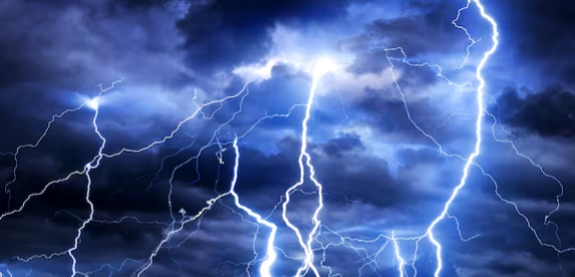 เดฎเดฟเดจเตเดจเดฒเตเดฑเตเดฑเต 2 เดฎเดฐเดฃเด, เดเดฐเดพเตพเดเตเดเต เดเตเดฐเตเดคเดฐ เดชเดฐเตเดเตเดเต