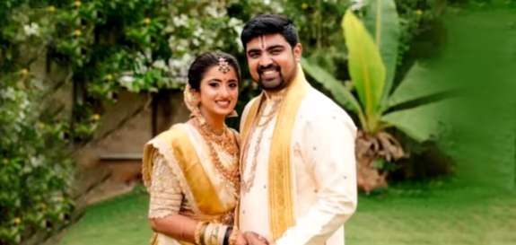 അനസ്തീസിയ മരുന്ന് കുത്തിവച്ച് ഭാര്യയെ കൊലപ്പെടുത്തി, ഡോക്ടറായ ഭർത്താവിനെ ആരും സംശയിച്ചില്ല, പക്ഷേ…,അറസ്റ്റ്