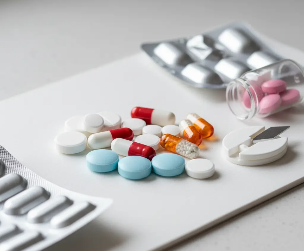 ദീർഘകാലം ഈ വേദനസംഹാരി ഉപയോഗിക്കുന്നത് അപകടം; ശ്രദ്ധിച്ചില്ലെങ്കിൽ ഹൃദയാരോഗ്യം തകരാറിലാകും, മുന്നറിയിപ്പുമായി പഠനം