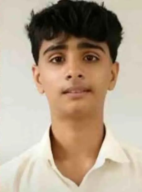 14-കാരന്റെ ആത്മഹത്യ; വിദ്യാര്‍ഥികളുടെ പ്രതിഷേധം, അധ്യാപികയ്‌ക്കെതിരെയും കുടുംബത്തിനെതിരെയും ആരോപണം