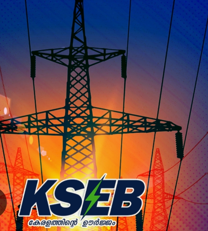 കെഎസ്ഇബി ജീവനക്കാർ പണിമുടക്കിലേക്ക്; അനിശ്ചിതകാല സമരം ആരംഭിച്ചു