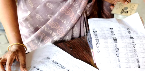 സംവരണ നറുക്കെടുപ്പ് ഇന്ന് പൂർത്തിയാകും; കേരളം തദ്ദേശ തിരഞ്ഞെടുപ്പിലേക്ക്, തീയതി പ്രഖ്യാപനം ഉടൻ