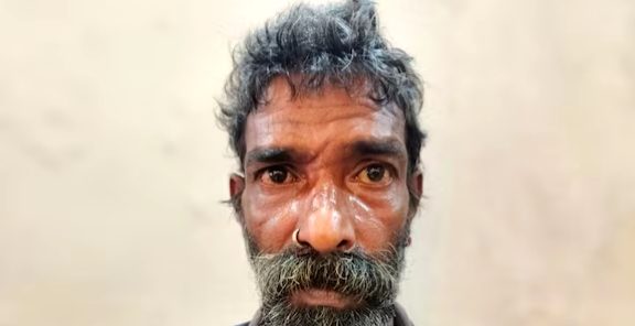 വാക്കുതർക്കം, പിന്നാലെ സംഘർഷം; യുവതിയെ തലയ്ക്കടിച്ച് കൊലപ്പെടുത്തി: ഒരാൾ കസ്റ്റഡിയിൽ