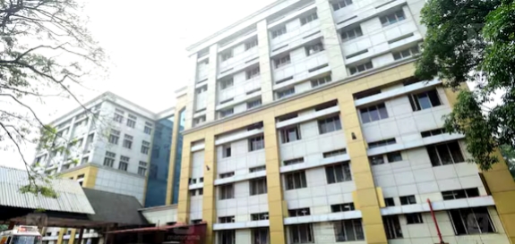 เดเดฑเตเดฑ เดฆเดฟเดตเดธเด, เดฎเดพเดฑเตเดฑเดฟเดตเดฏเตเดเตเดเตเดจเตเดจเดคเต 3 เด
เดตเดฏเดตเดเตเดเดณเตโ; เดเดฐเดฟเดคเตเดฐเดจเตเดเตเดเด เดธเตเดตเดจเตเดคเดฎเดพเดเตเดเดพเตป เดเตเดเตเดเดฏเด เดฎเตเดกเดฟเดเตเดเตฝ เดเตเดณเดเต