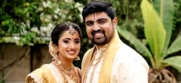 เดญเดพเดฐเตเดฏเดฏเต เดตเตเดฃเตเด เดธเตเดตเดคเตเดคเต เดฎเดคเดฟ; เดเตเดเดฟเดเตพเดเตเดเดพเดฏเดฟ เด
เดจเดธเตเดคเตเดธเดฟเดฏ เดจเตฝเดเดฟ เดกเตเดเตเดเตผ, เดถเดฐเตเดฐเดคเตเดคเดฟเตฝ เดจเดฟเดฐเดตเดงเดฟ เดเตเดคเตเดคเดฟเดตเดฏเตเดชเตเดชเต