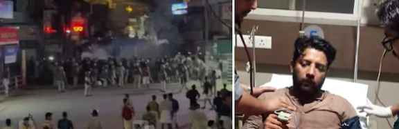 เดทเดพเดซเดฟ เดชเดฑเดฎเตเดชเดฟเดฒเดฟเดจเต เดฎเตผเดฆเดฟเดเตเด เดธเดเดญเดตเด: เด
เดญเดฟเดฒเดพเดทเดฟเดจเต 2023เตฝ เดชเตเดฑเดคเตเดคเดพเดเตเดเตฝ เดจเตเดเตเดเดฟเดธเต เดจเตฝเดเดฟ, เดชเดฟเดจเตเดจเดพเดฒเต เดเดดเดฟเดตเดพเดเตเดเดฟ