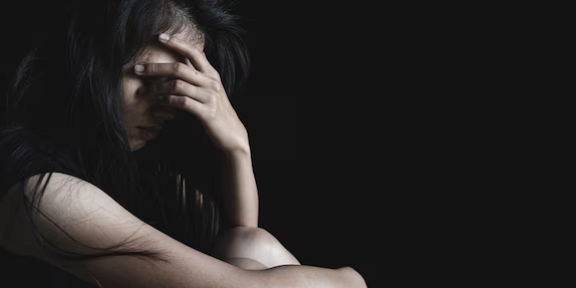 വംശീയവിദ്വേഷം, യുകെയിൽ ഇന്ത്യൻ വംശജയെ ബലാത്സംഗം ചെയ്തു; അക്രമിയുടെ ദൃശ്യങ്ങൾ പുറത്ത്