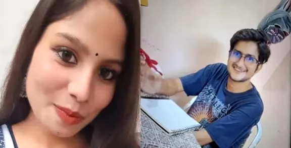 ഹാർഡ് ഡിസ്ക്കിൽ 15 യുവതികളുടെ വിഡിയോ, സ്വകാര്യ ദൃശ്യങ്ങൾ സൂക്ഷിച്ച കാമുകനെ കൊലപ്പെടുത്തിയ കേസിൽ ട്വിസ്റ്റ്, രാം കേശ് വില്ലനോ ?