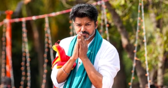 เดฌเดจเตเดงเตเดเตเดเดณเตเดเต เดเดพเดฒเดฟเตฝ เดตเตเดฃเต เดตเดฟเดเดฏเต เดฎเดพเดชเตเดชเต เดชเดฑเดเตเดเต?; เดเดฐเตเดฐเดฟเตฝ เดจเตเดฐเดฟเดเตเดเต เดตเดฐเดพเดคเต 20 เดฒเดเตเดทเด เดตเตเดฃเตเดเตเดจเตเดจเต เดฏเตเดตเดคเดฟ, เดคเตเด เดคเดฟเดฐเดฟเดเต เดจเตฝเดเดฟ