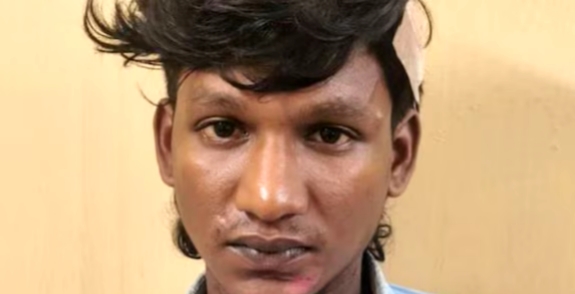 เดฌเตเดเตเดเต เดเดพเดเตเดธเดฟ เดฏเดพเดคเตเดฐเดฏเตเดเตเดเดฟเดเต 22เดเดพเดฐเดฟเดฏเต เดเดเดจเตเดจเตเดชเดฟเดเดฟเดเตเดเต, เดตเดฟเดเดจเดฎเดพเดฏ เดตเดดเดฟเดฏเดฟเตฝ เดตเดเตเดเต เดฒเตเดเดเดฟเด เดชเตเดกเดจเด; เดกเตเดฐเตเดตเตผ เด
เดฑเดธเตเดฑเตเดฑเดฟเตฝ