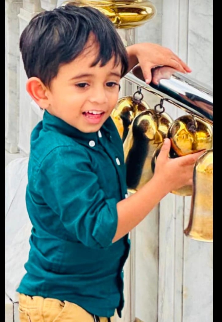 เดฌเตเดเตเดฐเดฟเดฒเต เดชเดฐเดฟเดเตเดเตเดฑเตเดฑ เดเดฟเดเดฟเดคเตเดธเดฏเดฟเดฒเดพเดฏเดฟเดฐเตเดจเตเดจ เดเดจเตเดจเดฐ เดตเดฏเดธเตเดธเตเดเดพเดฐเตป เดฎเดฐเดฟเดเตเดเต