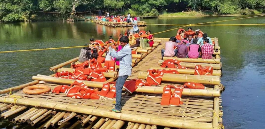 เดชเดพเดเตเดเด เดเตเดฑเตเดต เดเดเตเดเต เดเตเดฑเดฟเดธเด เดเตเดจเตเดฆเตเดฐเด เดเดจเดฟ เดนเดฐเดฟเดค เดเตเดฑเดฟเดธเด เดเตเดจเตเดฆเตเดฐเด