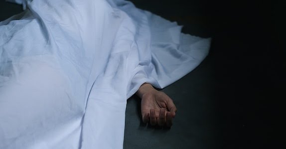 เดตเตเดเตเดเดฟเตฝ เดชเดฑเดเตเดเดคเต เดฆเตเดนเดพเดธเตเดตเดพเดธเตเดฅเตเดฏเดฎเตเดจเตเดจเต, เดชเตเดธเตเดฑเตเดฑเตเดฎเตเตผเดเตเดเดคเตเดคเดฟเตฝ เดธเดคเตเดฏเด เดคเตเดณเดฟเดเตเดเต; เดฏเตเดตเดคเดฟเดฏเต เดเตเดฒเดชเตเดชเตเดเตเดคเตเดคเดฟเดฏ เดญเตผเดคเตเดคเดพเดตเต เดชเดฟเดเดฟเดฏเดฟเตฝ