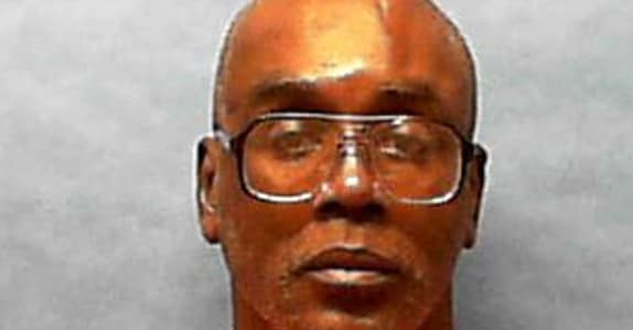 ‘ഇല്ല സാർ, ഒന്നും പറയാനില്ല’; വിക്ടറിന്റെ വധശിക്ഷ നടപ്പാക്കി ഫ്ലോറിഡ