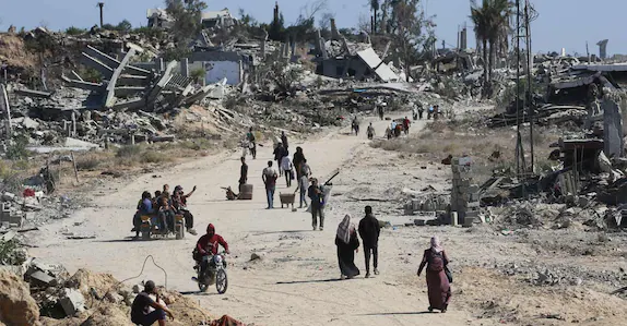 เดฎเตเดคเดฆเตเดนเดเตเดเตพ เดตเดฟเดเตเดเตเดจเตฝเดเตเดจเตเดจเดคเดฟเตฝ เดเดพเดฒเดคเดพเดฎเดธเด, เดธเดนเดพเดฏเด เดตเตเดเดฟเดชเตเดชเดฟเดเตเดเต เดเดธเตเดฐเดฏเตเตฝ