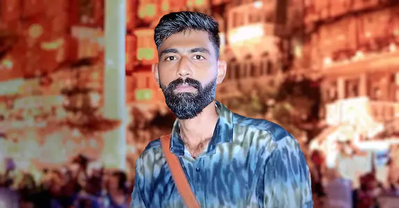 โเดเดจเดฟเดเตเดเต เดตเดฏเตเดฏ เดเดถเตเดชเดคเตเดฐเดฟเดฏเดฟเตฝ เดเตเดฃเตเดเตเดชเตเดเดฃเดโ: เดฒเดนเดฐเดฟ เดธเดเดเดเตเดเตพ เดเดฑเตเดฑเตเดฎเตเดเตเดเดฟ, เดฏเตเดตเดพเดตเต เดฎเดฐเดฟเดเตเดเต