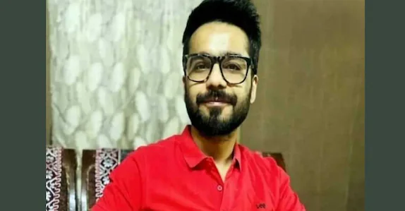 ‘പ്രണയത്തിൽ വഞ്ചിക്കപ്പെട്ടു’; പെണ്‍സുഹൃത്തിന്റെ പീഡനപരാതി, ജാമ്യത്തിലിറങ്ങിയ യുവാവ് ട്രെയിനിന് മുന്നിൽ ചാടി ജീവനൊടുക്കി