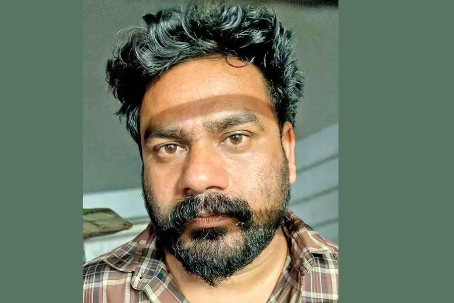 ഉറക്കത്തിൽ ദുഃസ്വപ്നംകാണുന്നത് ഒഴിവാക്കുന്നതിന് മന്ത്രവാദം; വിദ്യാർഥിനിയെ പീഡിപ്പിച്ച വയനാട് സ്വദേശി പിടിയിൽ