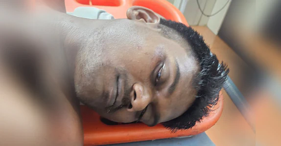 ബാലുശ്ശേരിയിൽ ഇതരസംസ്ഥാന തൊഴിലാളി കുത്തേറ്റു മരിച്ചു; ഒപ്പം താമസിക്കുന്ന 7 പേർ കസ്റ്റഡിയിൽ‌