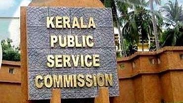 പി എസ് സി പരീക്ഷയ്ക്ക് അപേക്ഷിക്കുന്നവ‍ർ ശ്രദ്ധിക്കേണ്ട ഒമ്പത് കാര്യങ്ങൾ