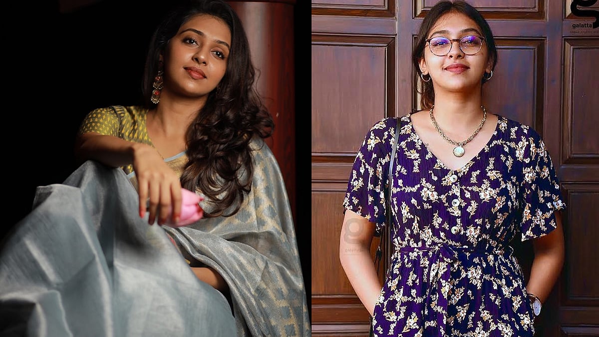 ‘പരാതി ഒത്തുതീര്ന്നു’; ഐടി ജീവനക്കാരനെ തട്ടിക്കൊണ്ടുപോയി മര്ദിച്ച കേസ് റദ്ദാക്കണം: നടി ലക്ഷ്മി മേനോന് ഹൈക്കോടതിയില്