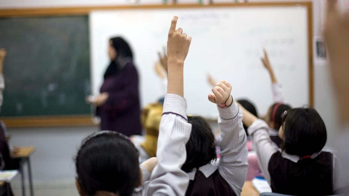 പത്ത് ദിവസം സ്കൂൾ അവധി; ആവശ്യം നിരസിച്ച് ബഹ്‌റൈൻ സർക്കാർ