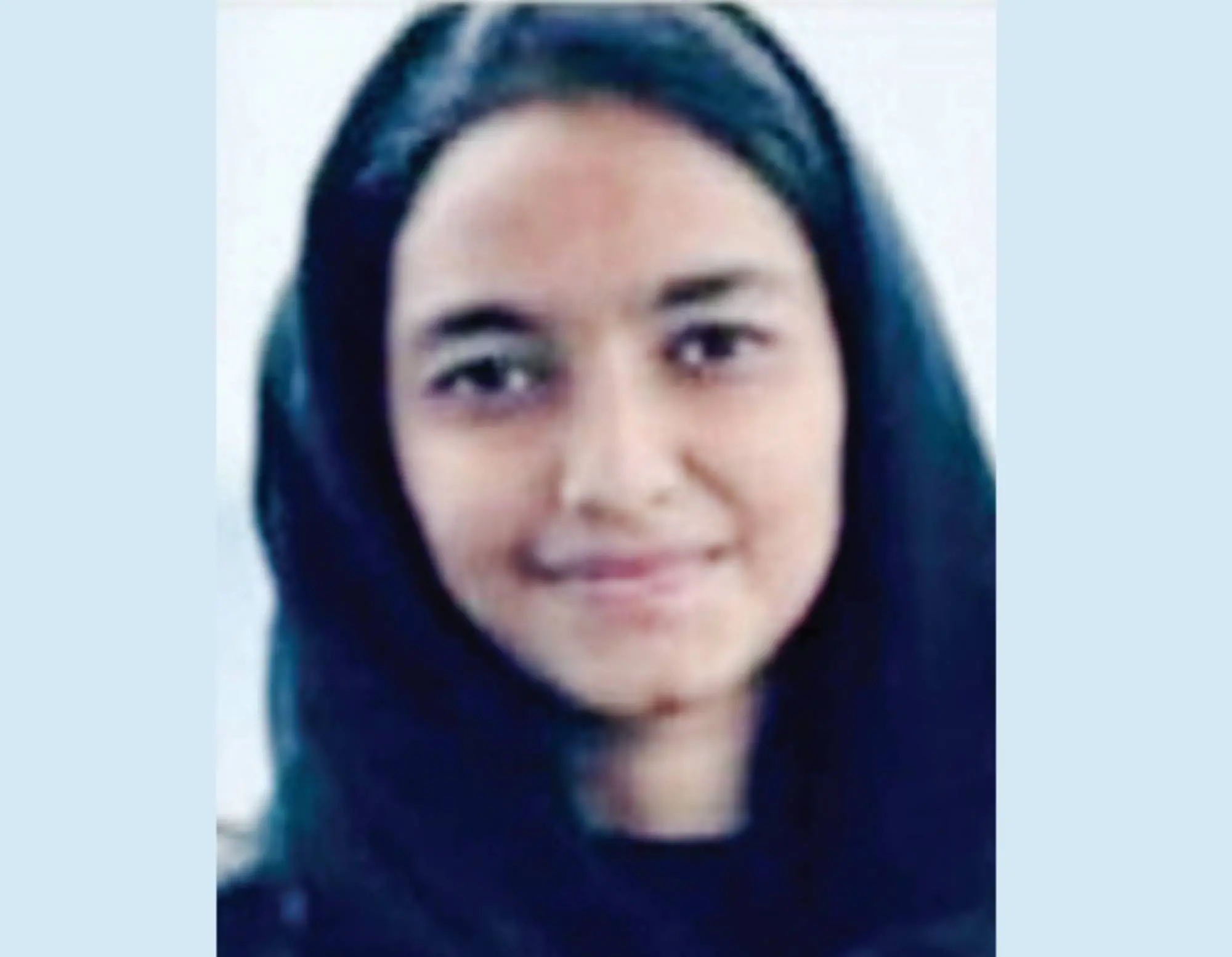 ബെംഗളൂരുവിൽ കോളേജ് വിദ്യാർഥിനി ജീവനൊടുക്കി: മലയാളിയായ സീനിയർ വിദ്യാർഥിയുടെ പേരിൽ കേസ്