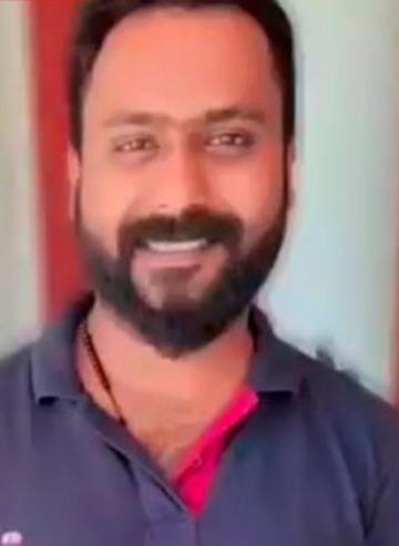 เดเต เดเดธเต เดเดฐเตโ เดเดฟ เดธเดฟ เดฌเดธเตเดธเตเด เดธเตเดเตเดเตเดเดฑเตเด เดเตเดเตเดเดฟเดฏเดฟเดเดฟเดเตเดเต เดฏเตเดตเดพเดตเต เดฎเดฐเดฟเดเตเดเต