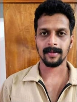 195 เดเตเดฐเดพเด เดฎเตเดคเตเดคเดพเดเดซเดฟเดฑเตเดฑเดพเดฎเดฟเตป เดชเดฟเดเดฟเดเตเดเดฟเดฏ เดธเดเดญเดตเด: เดเดฐเดพเตพ เดชเดฟเดเดฟเดฏเดฟเตฝ