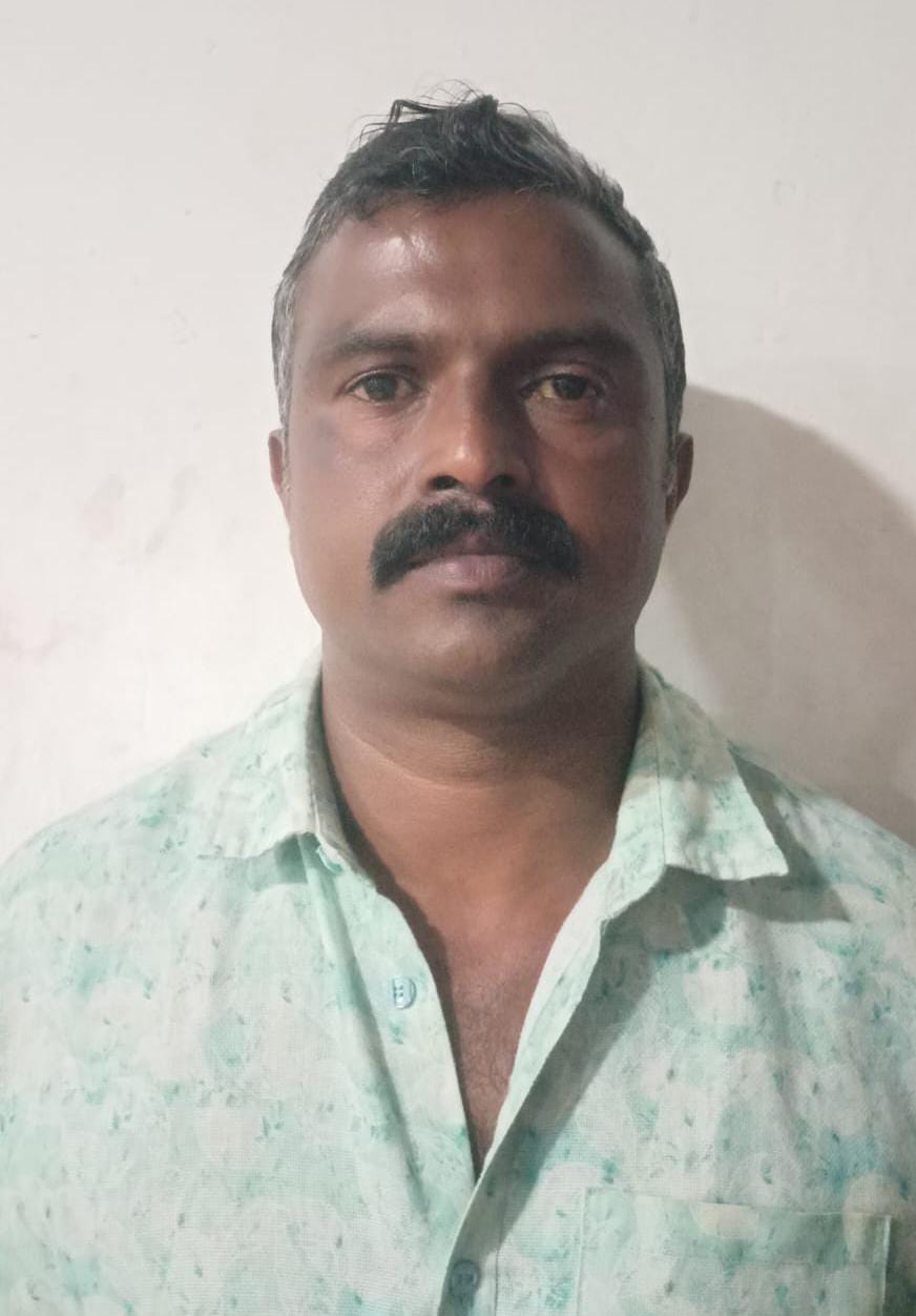 เดตเดฟเตฝเดชเตเดชเดจเดเตเดเดพเดฏเดฟ เดธเตเดเตเดทเดฟเดเตเด เดตเดฟเดฆเตเดถ เดฎเดฆเตเดฏเดตเตเด เดตเดฟเดฒเตเดชเดจ เดจเดเดคเตเดคเดฟ เดเดฟเดเตเดเดฟเดฏ เดชเดฃเดตเตเดฎเดพเดฏเดฟ เดเดฐเดพเตพ เดชเดฟเดเดฟเดฏเดฟเตฝ