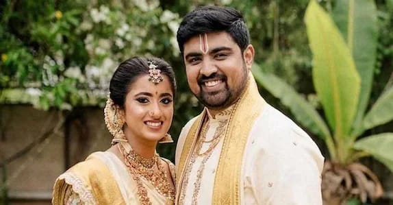 ‘നിനക്ക് വേണ്ടി ഞാന് അവളെ കൊന്നു’: ഭാര്യയെ കൊന്ന ശേഷം കാമുകിക്ക് ജിപേ സന്ദേശം, സർജനെതിരെ നിർണായക തെളിവ്