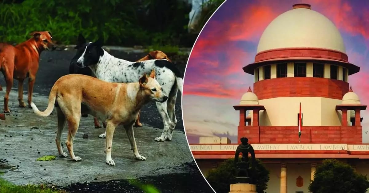 เดชเตเดคเตเดตเดฟเดเดเตเดเดณเดฟเตฝ เดจเดฟเดจเตเดจเต เดคเตเดฐเตเดตเตเดจเดพเดฏเตเดเตเดเดณเต เดฎเดพเดฑเตเดฑเดฃเด: เดธเตเดชเตเดฐเดงเดพเดจ เดเดคเตเดคเดฐเดตเตเดฎเดพเดฏเดฟ เดธเตเดชเตเดฐเตเด เดเตเดเดคเดฟ