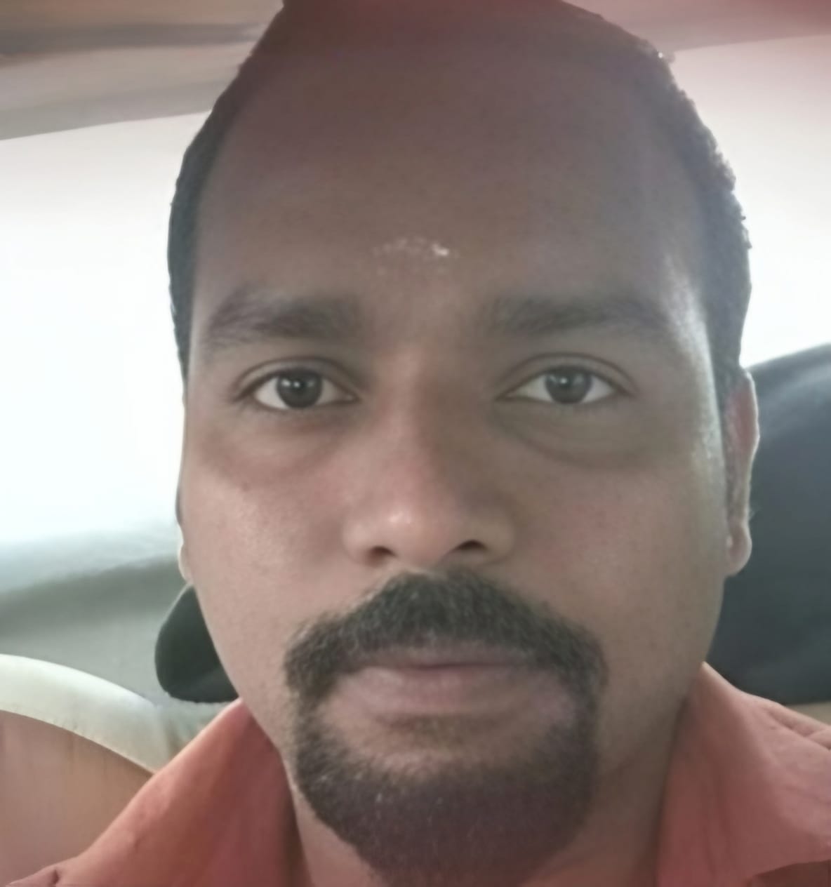 കസ്റ്റഡിയിൽ നിന്ന് ചാടിപ്പോയ പ്രതി പിടിയിൽ