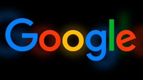 എഐ തട്ടിപ്പുകളിൽ ജാഗ്രത വേണം’; മുന്നറിയിപ്പുമായി ഗൂഗിൾ