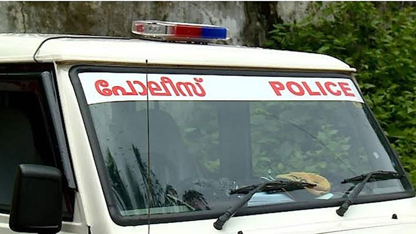 വാടകയ്ക്കെടുത്ത് ലോറികൾ തിരിച്ചുകൊടുത്തില്ല; സഹകരണ സംഘം ഭാരവാഹികൾക്കെതിരെ കേസ്