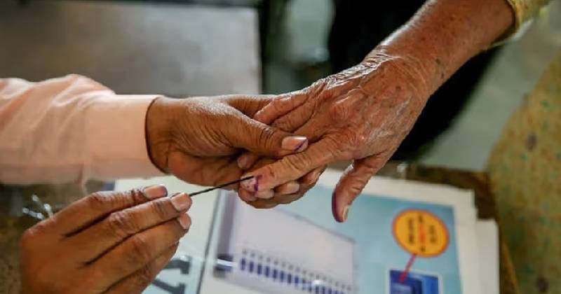 തദ്ദേശ തിരഞ്ഞെടുപ്പ്: സ്ഥാനാർത്ഥികളുടെ തിരഞ്ഞെടുപ്പ് ചെലവ് പരിധി നിശ്ചയിച്ചു