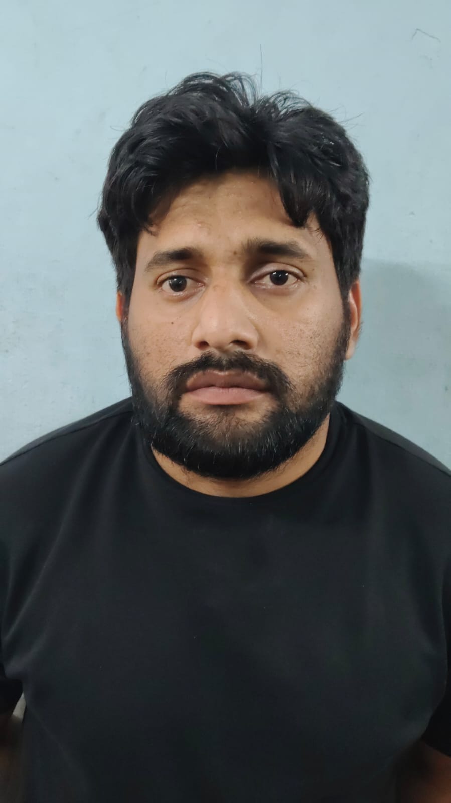 เดตเตเดฏเดพเด เดเตเดฐเตเดกเดฟเดเต: เดฒเดพเดญเด เดจเตฝเดเดพเดฎเตเดจเตเดจเต เดตเดพเดเตเดฆเดพเดจเด เดจเตฝเดเดฟ เดฒเดเตเดทเดเตเดเตพ เดคเดเตเดเดฟเดฏ เดเตเดธเดฟเตฝ เดจเดฟเดฏเดฎ เดตเดฟเดฆเตเดฏเดพเตผเดคเตเดฅเดฟ เดชเดฟเดเดฟเดฏเดฟเตฝ