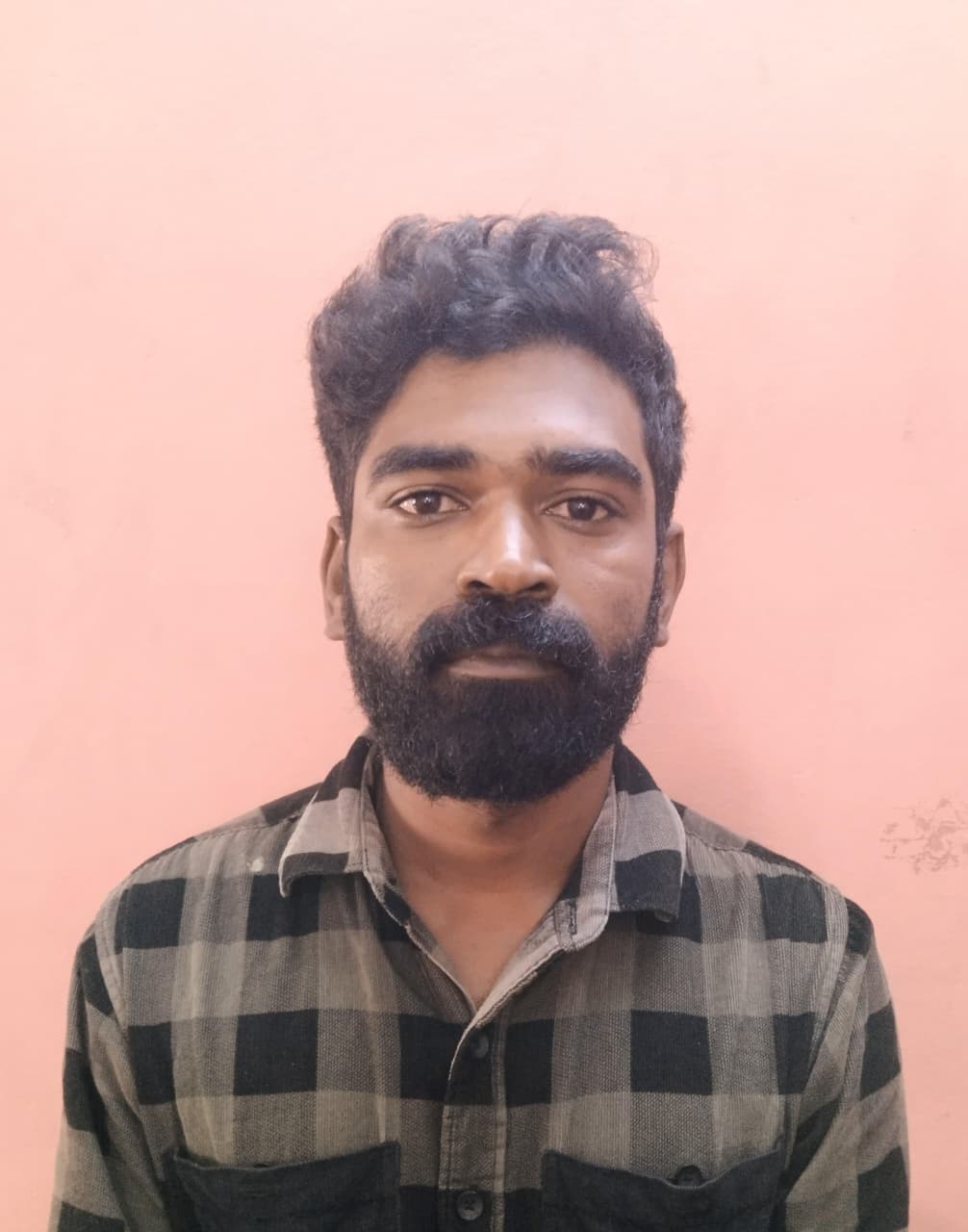 เดธเดฟเดชเตโเดฒเตเดจเตโ เด
เดชเดเดเดฎเตเดจเตเดจ เดฐเตเดคเดฟเดฏเดฟเดฒเตเดณเตเดณ เดตเตเดฏเดพเด เดตเตเดกเดฟเดฏเต เดจเดฟเดฐเตโเดฎเดฟเดเตเดเต เดชเตเดฐเดเดฐเดฟเดชเตเดชเดฟเดเตเดเดฏเดพเดณเต เดเดฒเดชเตเดชเตเดดเดฏเดฟเดฒเตโ เดจเดฟเดจเตเดจเต เดชเดฟเดเดฟเดเตเดเดฟ – เดฎเดฑเตเดฑเต เดเตเดธเตเดเดณเดฟเดฒเตเด เดชเตเดฐเดคเดฟ