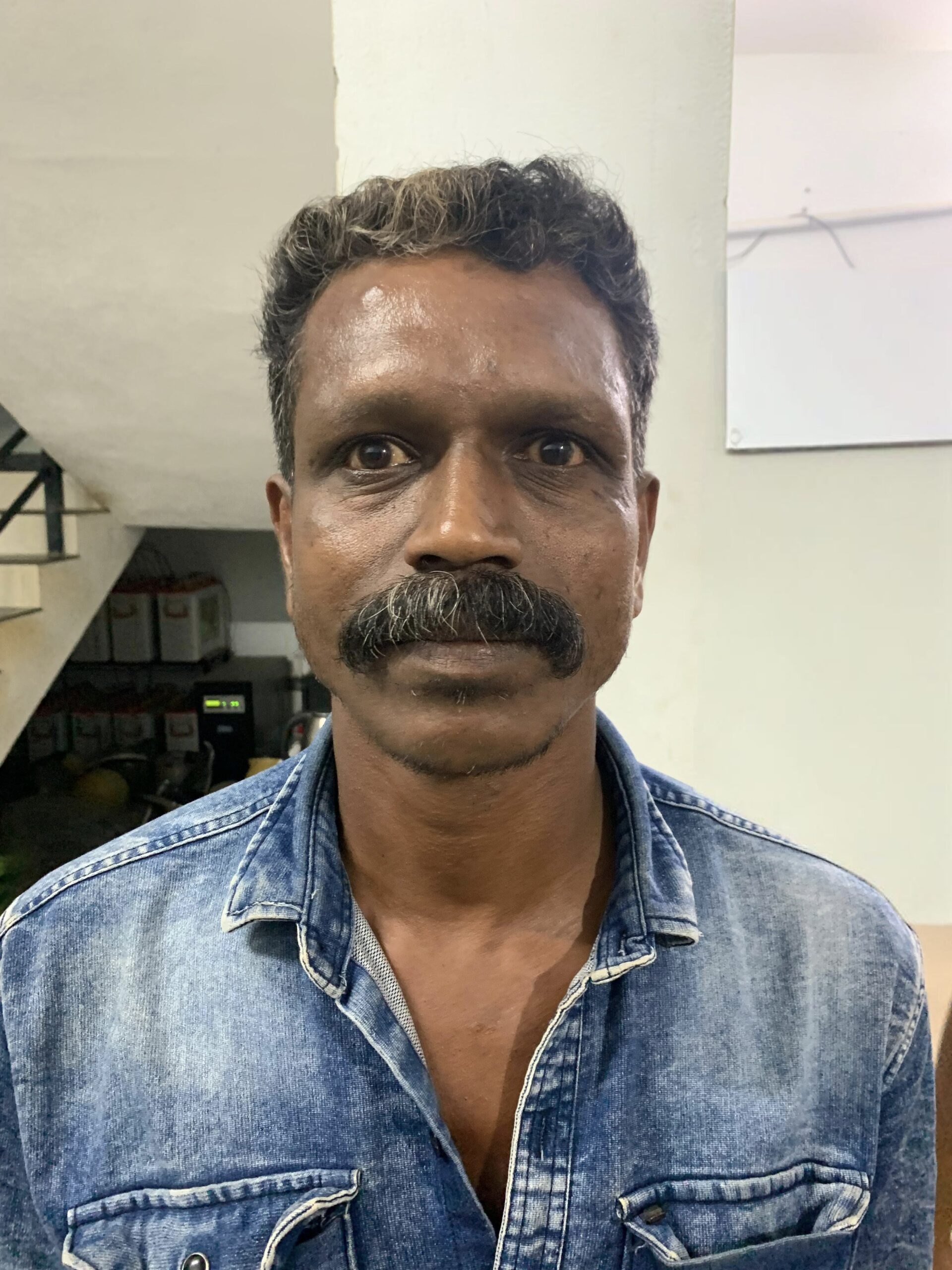 เดเดพเดชเตเดช เดเตเดฎเดคเตเดคเดฟ เดจเดพเดเต เดเดเดคเตเดคเดฟ