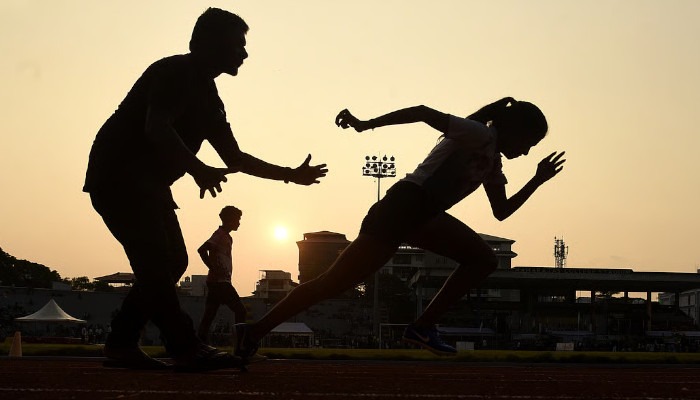 പ്രായത്തട്ടിപ്പ് നടത്തിയ സ്കൂളുകളെ കായികമേളയിൽ നിന്ന് വിലക്കിയേക്കും