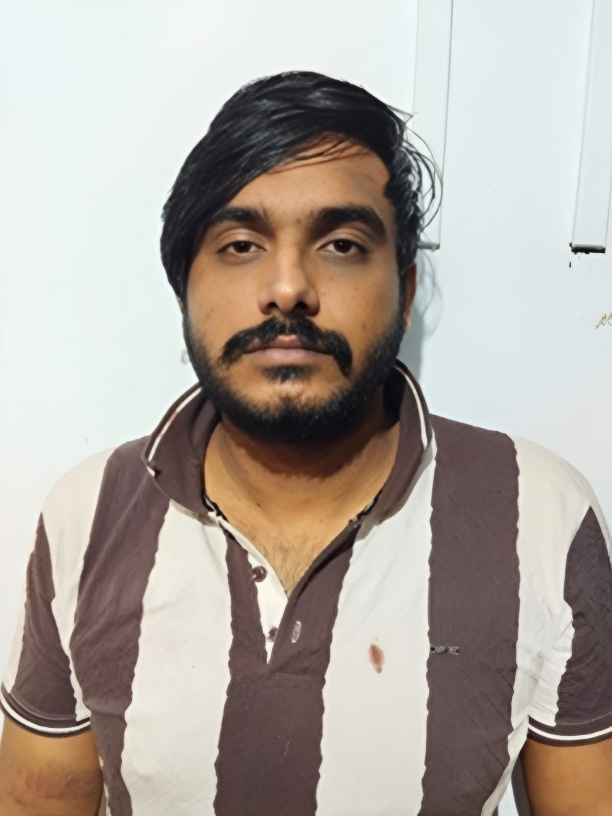 เดฒเดนเดฐเดฟเดเตเดเดเดคเตเดคเดฟเดฒเต เดฎเตเดเตเดฏเดเดฃเตเดฃเดฟ เดกเตฝเดนเดฟเดฏเดฟเตฝ เดชเดฟเดเดฟเดฏเดฟเตฝ; เดเตเดเตเดเตเดเดฟเดฏเดคเต เดฎเตเตป เดเตปเดเดฟเดจเตเดฏเตผ