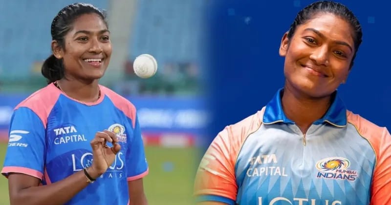 เดตเดฏเดจเดพเดเดฟเตปเตเดฑเต เด
เดญเดฟเดฎเดพเดจเด;เดคเดพเดฐเดฒเตเดฒเดคเตเดคเดฟเตฝ 75 เดฒเดเตเดทเด เดฐเตเดชเดฏเตเดเตเดเต เดธเดเดจเดฏเต เดธเตเดตเดจเตเดคเดฎเดพเดเตเดเดฟ เดฎเตเดเดฌเต เดเดจเตเดคเตเดฏเตปเดธเต