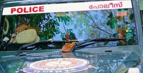 เดธเตเดงเตเดทเดฟเดจเตเดฑเต เดญเดพเดฐเตเดฏเดฏเตเดเต เดฎเดฐเดฃเด เดเตเดณเดฟเดเตเดเดเดตเดฟเตฝ, เดชเตเดฐเดคเดฟเดเดณเตเด เดธเดพเดเตเดทเดฟเดฏเตเด เดฆเตเดฐเตเดนเดธเดพเดนเดเดฐเตเดฏเดคเตเดคเดฟเตฝ เดฎเดฐเดฟเดเตเดเต; เดตเดฟเดตเดฐเดเตเดเตพ เดคเตเดเดฟ เดเดธเตเดเดเดฟ