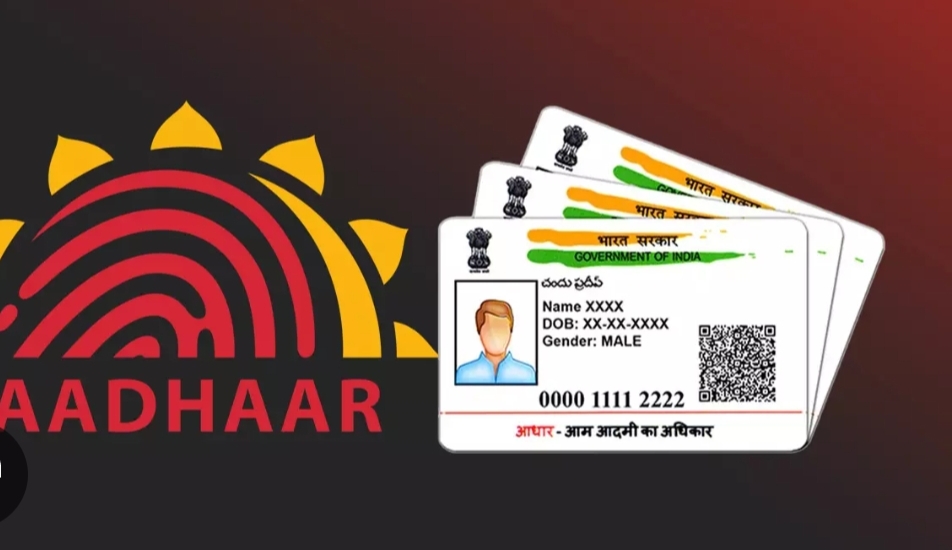 เดเดงเดพโเตผ เดเดเดฎเดเดณเตเดเต เดถเตเดฐเดฆเตเดงเดฏเตเดเตเดเต; 3 เดเดพเดฐเตเดฏเดเตเดเตพ เดฎเดพเดฑเตเดจเตเดจเต, เด
เดฑเดฟเดฏเตเดฃเตเดเดคเตเดฒเตเดฒเดพเด