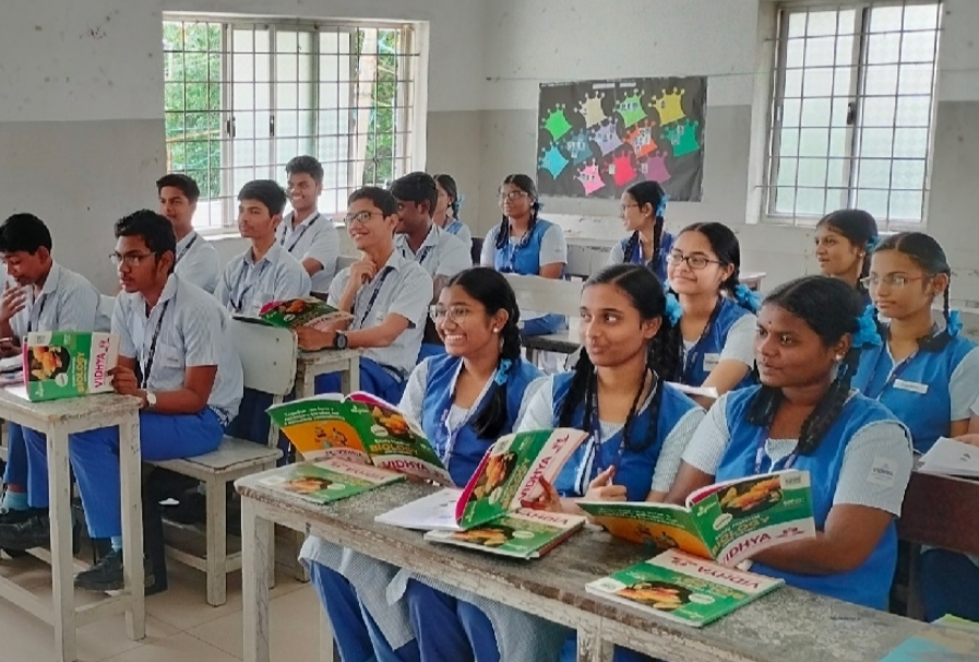 เดตเดฟเดฆเตเดฏเดพเตผเดคเตเดฅเดฟ เดธเตเดนเตเดฆเดฎเดพเดฏ เดชเด เดจเดคเตเดคเดฟเดจเดพเดฏเดฟ เดนเดฏเตผ เดธเตเดเตเดเดจเตเดฑเดฑเดฟ เด
เดงเตเดฏเดฏเดจเดธเดฎเดฏเด เดฎเดพเดฑเตเดจเตเดจเต