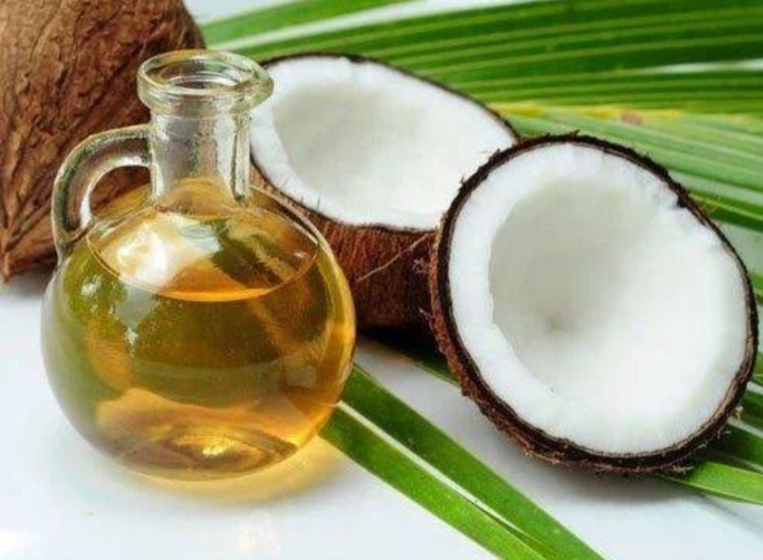 സപ്ലൈകോയിൽ കാർഡൊന്നിന് പ്രതിമാസം രണ്ടുലിറ്റർ വെളിച്ചെണ്ണ നൽകുമെന്ന് ഭക്ഷ്യമന്ത്രി